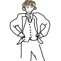 はるぼんぼーん