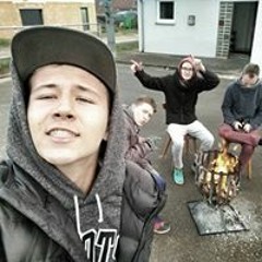 ketakind