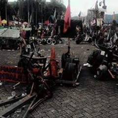 bajaj