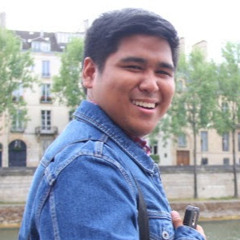 Mark Anthony Atienza