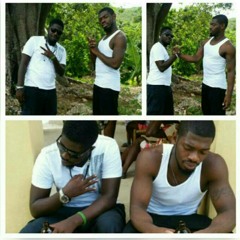 zoe mafia paprese nation