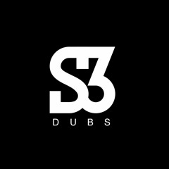 S3 Dubs
