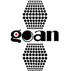 goan