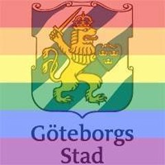 Mattias Karl Lagnander