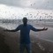 Mojahed Ahmed