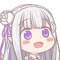 EMI