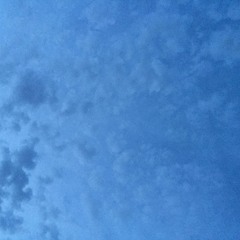 Far
