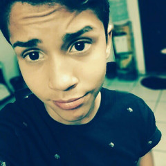 luan marques