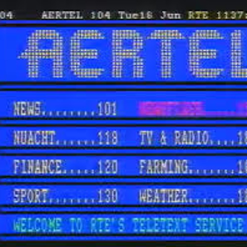 Aertel’s avatar