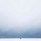 blue cloud