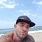 Sandro Loez