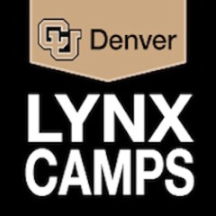 2017 LYNX Camp Music Industry Program