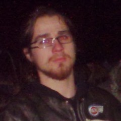 Antonio Pavlin