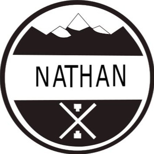 Nathan’s avatar