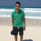 Abdallah Mohamed