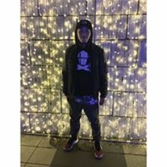 user448288395