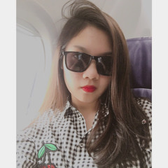 cẩm tú hoàng
