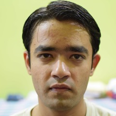 Syed Yusuf Ali