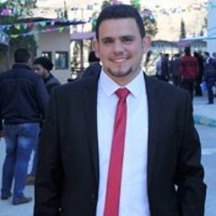 Hassan Husain Haj Ali