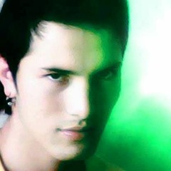 Juan David Chitiva