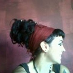 reggae