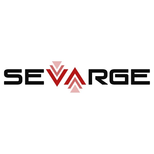 Sevarge (Formerly Waynger)’s avatar