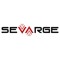 Sevarge (Formerly Waynger)