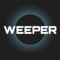 WEEPER