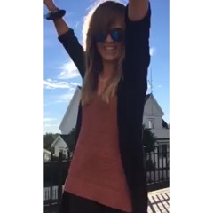 Eira Jordan Øverkil