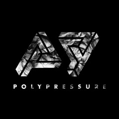 polypressure