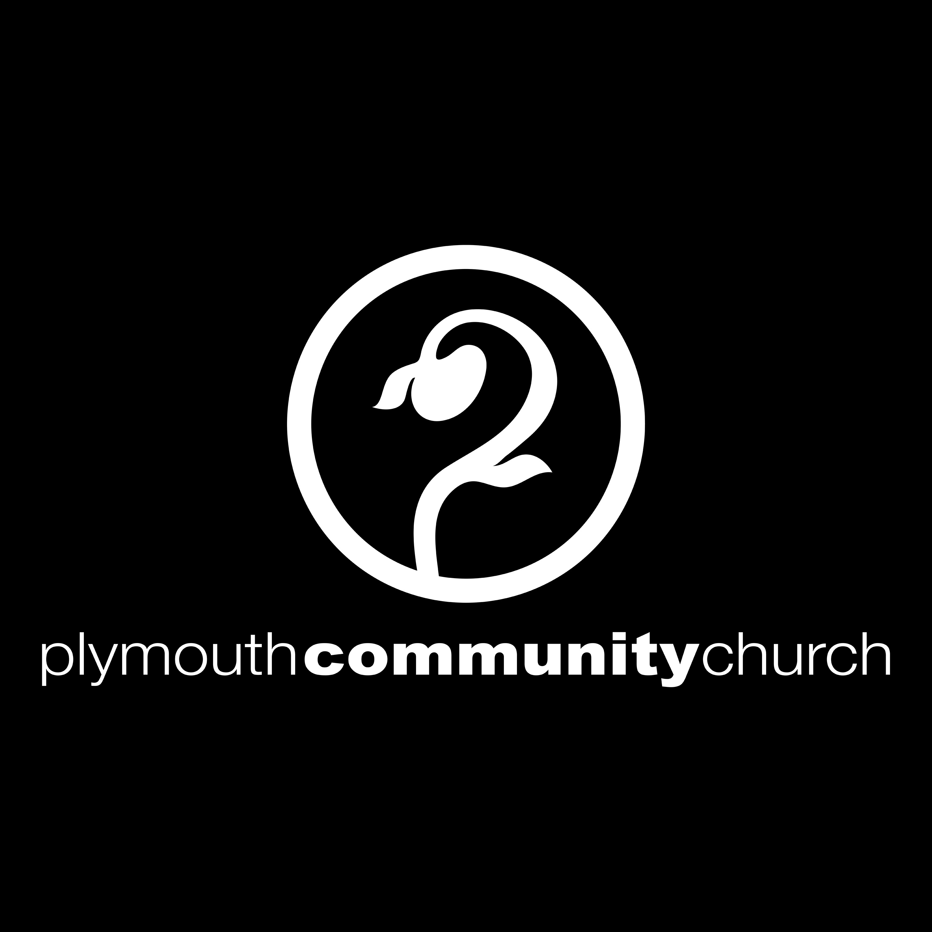 Plymouth Community Church