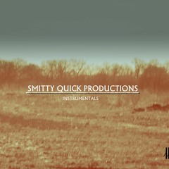 Smitty Quick Productions