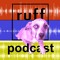 RUFF Podcast