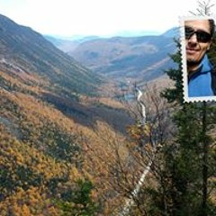 Raul Hernan Marquez Rejas