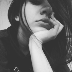 c: