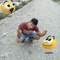 Franyo Miguel Conza