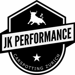 jk.performance