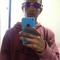Gui Gui