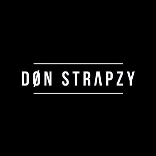 @DonStrapzy_’s avatar