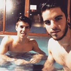 Matias Castro