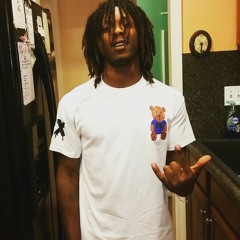 SavageThaRapper