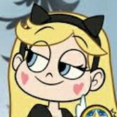 Starco