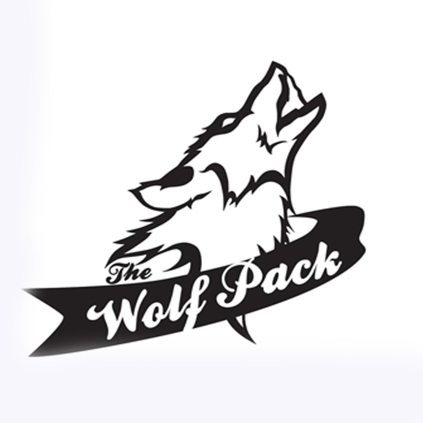 WolfPack Sports Podcast