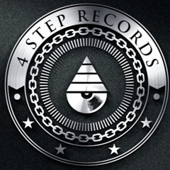 4Step Records