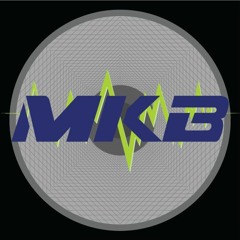 MKB music