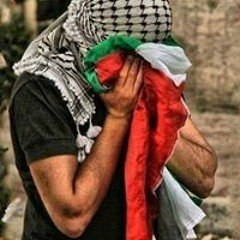 صلاح الحصاوي