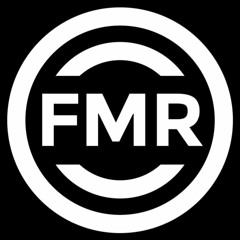 FMR