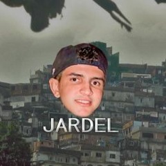 DEEJAY JARDEL