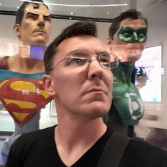 DJKnomad