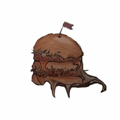 Bride Valley Records.